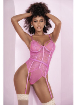 Teddy Rose Crépuscule 8731SUPK Volume 2
